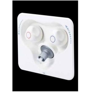 【SP1200SA】 《KJK》 KVK 2ハン...の商品画像