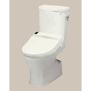 新品未使用　[SH671BA]TOTO 密結タンク TOTO 手洗付密結タンク SH671BA : 広瀬トータルサービス - 通販