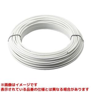 SANEI 【T1020-2-13A-5-B】 《KJK》 保温材付アルミ複合架橋