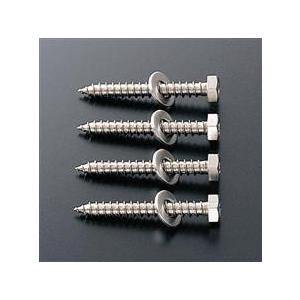 TOTO 【T110D23】 《KJK》 手すり取付金具 ωγ0 : KJK - 通販 - Yahoo