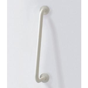 TOTO 【EWC383CR #NW1】 《KJK》 背もたれ ホワイト ωγ0 : KJK - 通販