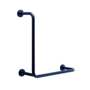 TOTO 【EWC283CR #NW1】 《KJK》 背もたれ ホワイト ωγ0 : KJK - 通販