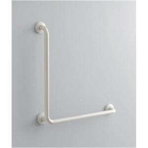 TOTO 【EWC383CR #NW1】 《KJK》 背もたれ ホワイト ωγ0 : KJK - 通販