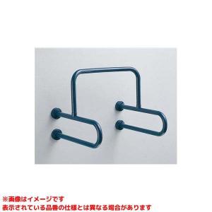 新品 TOTO トイレ 手すり I型 トイレ用手すり TOTO T113B4 多用途用 ステンレスタイプ I型 長さ