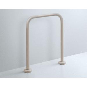 TOTO 【EWC383CR #NW1】 《KJK》 背もたれ ホワイト ωγ0 : KJK - 通販