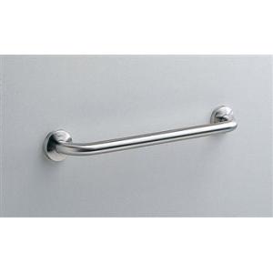 TOTO 【T113B4】 《KJK》 パブリック用手すり（ステンレスタイプ） ωγ0