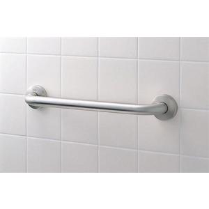 TOTO 【T 112CD6 #SY】 《KJK》 浴室洗い場用手すり I型 スマイル