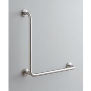 TOTO 【EWC383CR #NW1】 《KJK》 背もたれ ホワイト ωγ0 : KJK - 通販