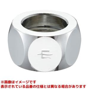 前澤化成工業 【KSA-B100X333H】 《KJK》 マエザワ 排水特殊継手 基礎