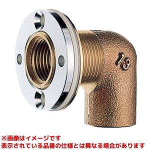 Panasonic（パナソニック） 【GQC60LS1□】 《KJK》 Cライン