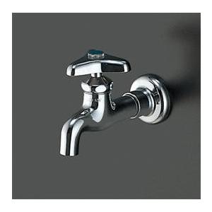 TOTO 【TLS05301J】 《KJK》 台付シングル混合水栓（エコシングル