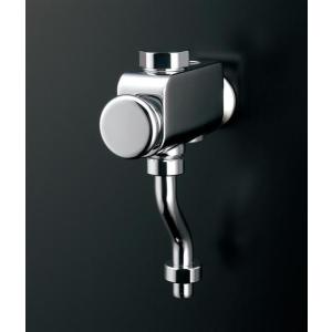 TOTO 【TLDP2105JA】 《KJK》 壁排水金具(32mm、Pトラップ、カバー付目