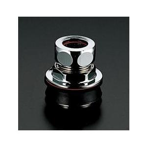TOTO シャワーヘッド （コンフォートウエーブクリックめっき） THC70G1 TOTO 【THC70G1】 シャワーヘッド(コンフォートウエーブ1モード