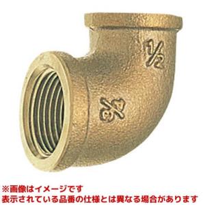 リンナイ（Rinnai） 【RUX-SA1616B(A)-E】 《KJK》 給湯専用 16号 PS扉