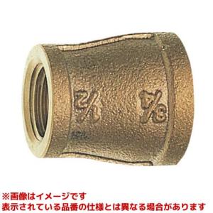 東洋溶材 トーヨークリーンカッパー : エイワEストア 本店