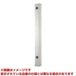 SANEI 【T803W-60X900-D】 《KJK》 三栄水栓 木目調水栓柱 ωα0 : KJK
