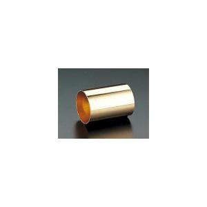 TOTO 【TLDS2103JA】 《KJK》 床排水金具(32mm、Sトラップ) ωρ0 : KJK