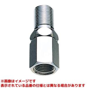 【T82-1-13】 《KJK》 三栄水栓 SA...の商品画像