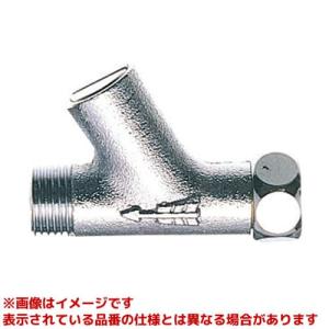 三菱電機（MITSUBISHI ELECTRIC） 【FR-F720PJ-3.7K-FS】 《KJK