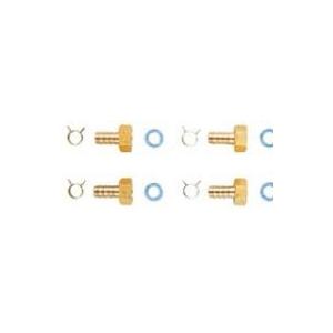 《KJK》 東洋アルチタイト 風呂用追い炊き配管ホース