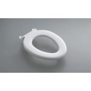 TOTO 【TCF5534 #NW1】 《KJK》 ウォシュレットPS2 21ウォシュレット