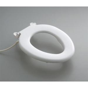 TOTO 【TCF5534 #NW1】 《KJK》 ウォシュレットPS2 21ウォシュレット