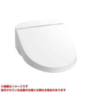 TOTO 【TCF5534AU #NW1】 《KJK》 ウォシュレットPS2A 21