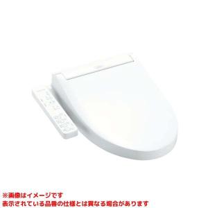 TOTO 【TCF6623P #SC1】 《KJK》 ウォシュレットSB 21ウォシュレットSB 