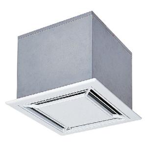 三菱電機 【VL-08ZFH2】 《KJK》 ロスナイ・セントラル換気