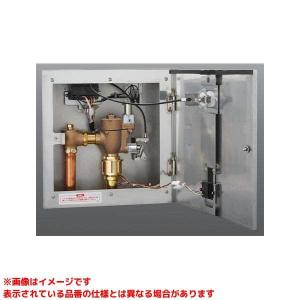TOTO 【TEVN30EC】 《KJK》 大便器自動フラッシュバルブ(露出 TOTO 【TEVN30EC】 《KJK》 大便器自動フラッシュバルブ(露出