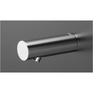 TOTO 【TENA126A】 《KJK》 壁付自動水栓（サーモ、AC100V） ωγ0 : KJK