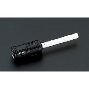 TOTO 【TH500P32】 《KJK》 排水配管用アダプター（40mm、塩ビ管用