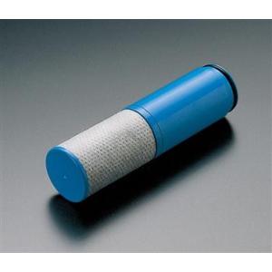TOTO THZ2-1VPA 浄水器カートリッジ 4個セット TOTO 【THZ2】 《KJK》 浄水カートリッジ（4物質除去、アルカリスリム