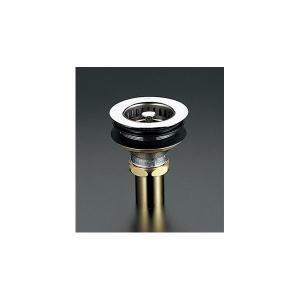 TOTO 【TK133EQ13C】 《KJK》 横水栓（自在形、レバー式、泡まつ） ωγ0