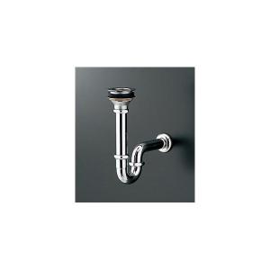 TOTO 【TK133EQ13C】 《KJK》 横水栓（自在形、レバー式、泡まつ） ωγ0