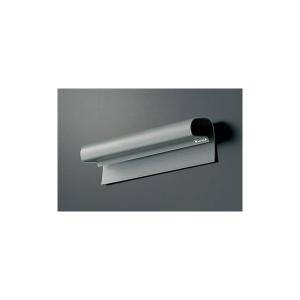 TOTO 【TK133EQ13C】 《KJK》 横水栓（自在形、レバー式、泡まつ） ωγ0