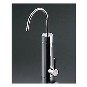 TOTO 【TK304A】 《KJK》 浄水器専用自在水栓(浄水カートリッジ TOTO 【TK304A】 《KJK》 浄水器専用自在水栓(浄水カートリッジ