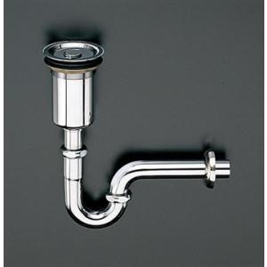 TOTO台付シングル混合水栓(エコシングル、吐水切替、共用) TKS05303J TOTO 台付シングル混合水栓(エコシングル、吐水切替、共用