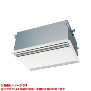 LGH-N25CX3D】 《KJK》 三菱電機 業務用ロスナイ 天井カセット形