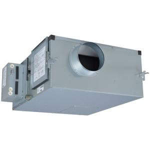 RUFH-UE2407AW2-3(A)13A]リンナイ ガス給湯暖房用熱源機 24号 都市ガス