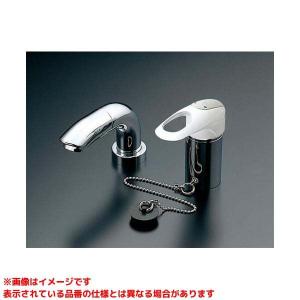 TOTO 【TW40SZ】 《KJK》 洗濯機用壁付サーモスタット水栓（自在形
