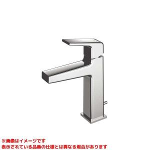 TOTO L700C + TLG10301J TOTO カウンター式丸形洗面器セット ベッセル