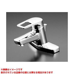 KVK 【KF880TR2】 《KJK》 サーモスタット混合水栓 壁 サーモスタット