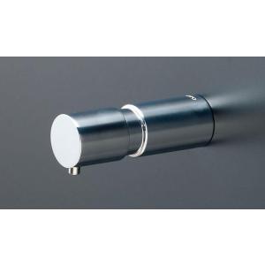 TOTO自動水栓機能部（サーモ、100V） TOTO 【TENA126A】 《KJK》 壁付自動水栓（サーモ、AC100V） ωγ0 : KJK