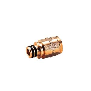 TOTO 【TH500P32】 《KJK》 排水配管用アダプター（40mm、塩ビ管用