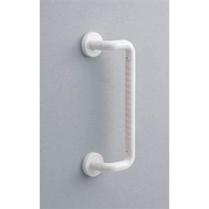 TOTO 【EWC383CR #NW1】 《KJK》 背もたれ ホワイト ωγ0 : KJK - 通販