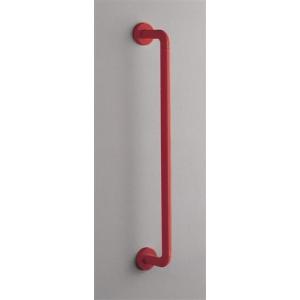 TOTO 【EWC383CR #NW1】 《KJK》 背もたれ ホワイト ωγ0 : KJK - 通販