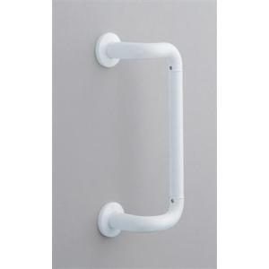 TOTO 【EWC383CR #NW1】 《KJK》 背もたれ ホワイト ωγ0 : KJK - 通販