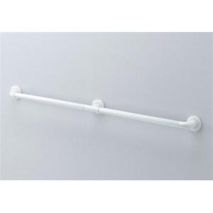 TOTO 【TS136GY4R #SY】 《KJK》 インテリア・バーF I型400 スマイル