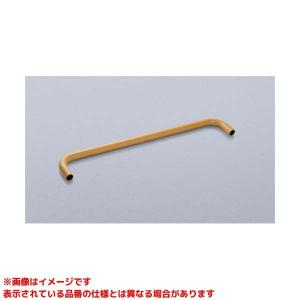 TOTO 【EWC772R】 《KJK》 トイレ用手すりはね上げ床固定背無 ωγ0